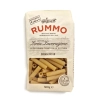 Rummo Sedani N.68 makaron z semoliny durum 500 g - ruvida sfoglia z Lenta Lavorazione